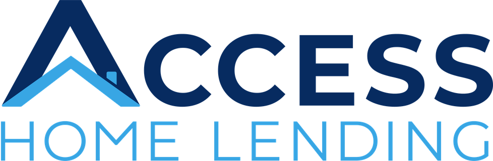 Access Home Lending