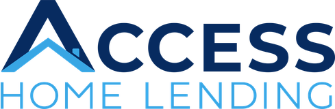Access Home Lending