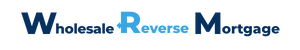 WRM